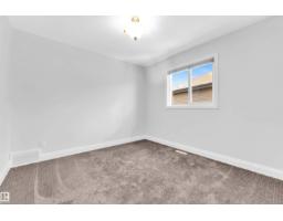 5137 Crabapple Link Li Sw Sw, Edmonton, AB T6X0X4 Photo 45