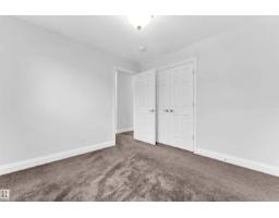 5137 Crabapple Link Li Sw Sw, Edmonton, AB T6X0X4 Photo 46