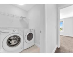 5137 Crabapple Link Li Sw Sw, Edmonton, AB T6X0X4 Photo 47
