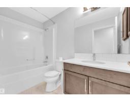 5137 Crabapple Link Li Sw Sw, Edmonton, AB T6X0X4 Photo 48