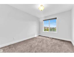 5137 Crabapple Link Li Sw Sw, Edmonton, AB T6X0X4 Photo 49