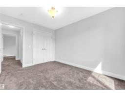 5137 Crabapple Link Li Sw Sw, Edmonton, AB T6X0X4 Photo 50