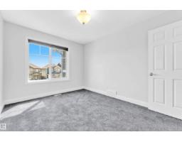 5137 Crabapple Link Li Sw Sw, Edmonton, AB T6X0X4 Photo 51