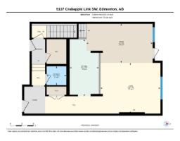 5137 Crabapple Link Li Sw Sw, Edmonton, AB T6X0X4 Photo 52