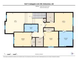 5137 Crabapple Link Li Sw Sw, Edmonton, AB T6X0X4 Photo 53