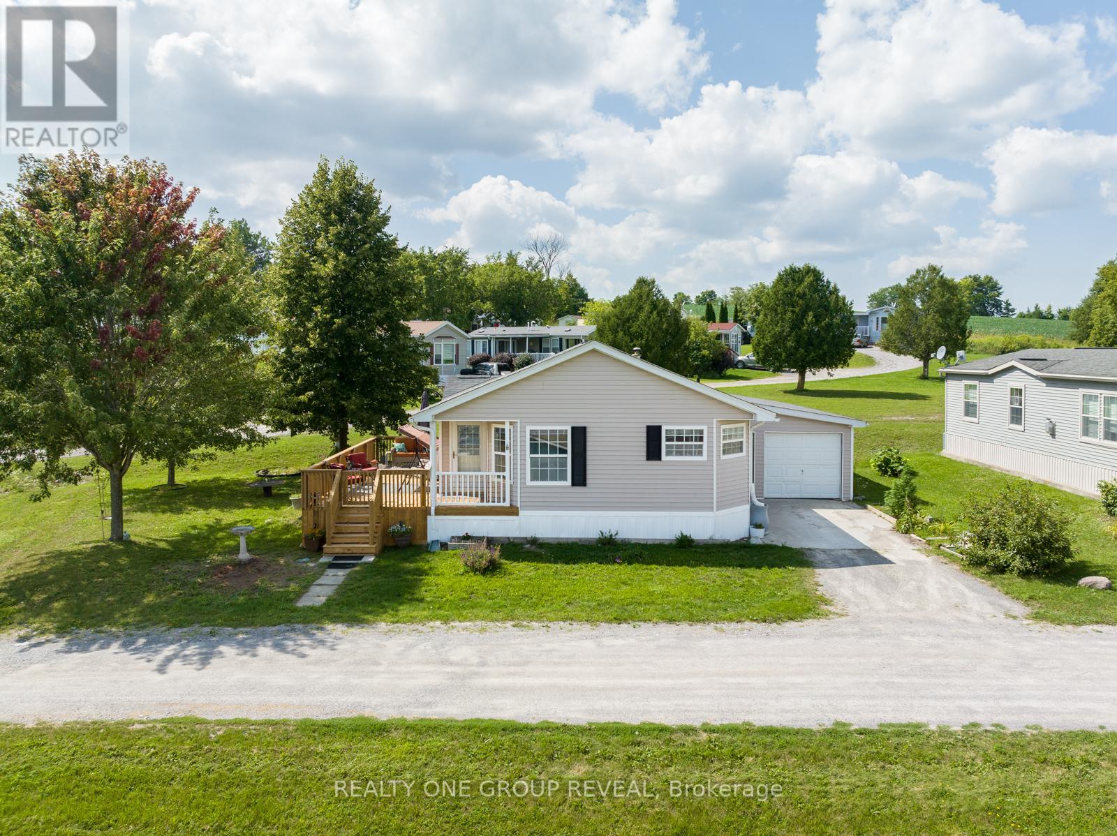 #37 152 CONCESSION ROAD 11 ROAD W - 1