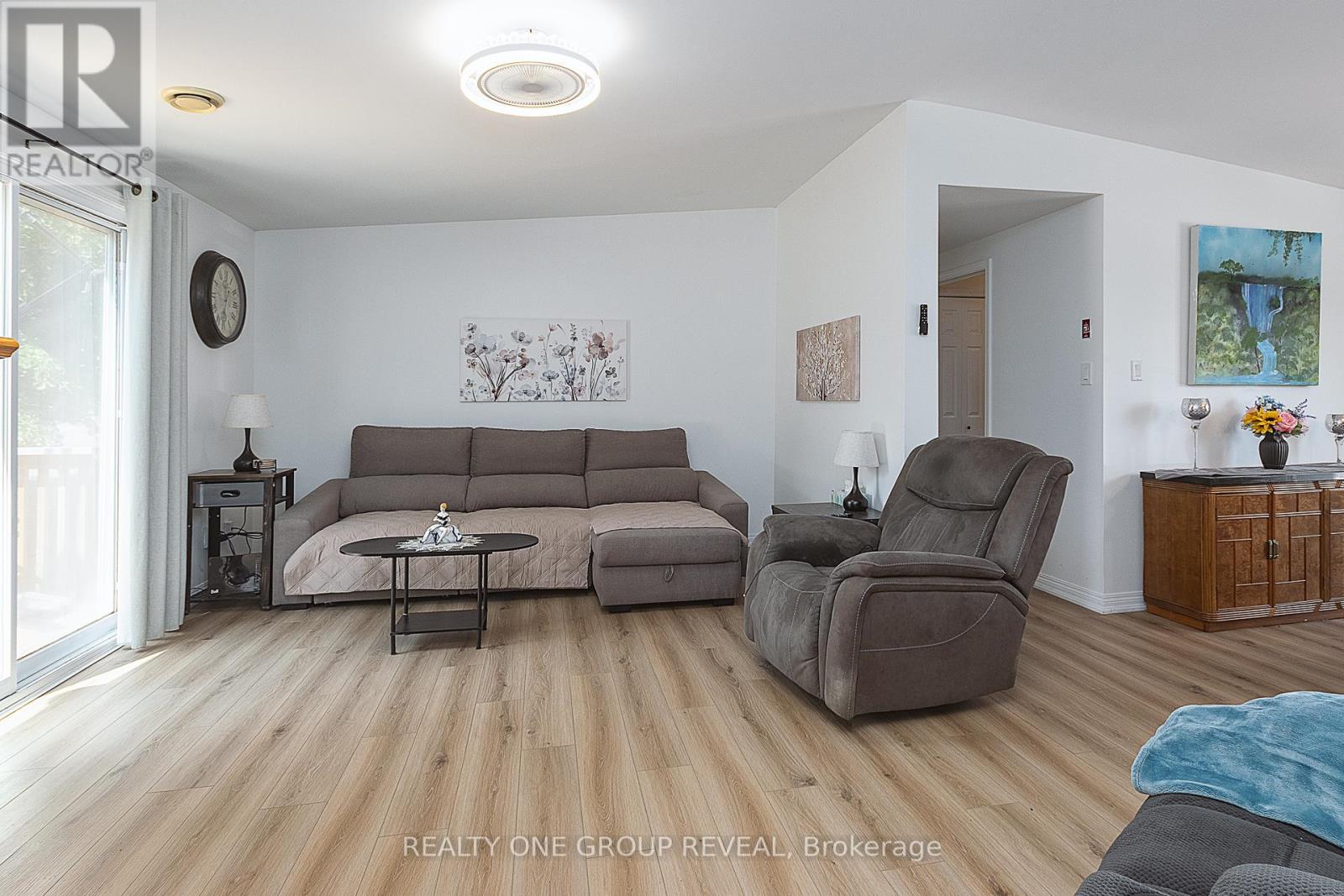 #37 152 CONCESSION ROAD 11 ROAD W - 13