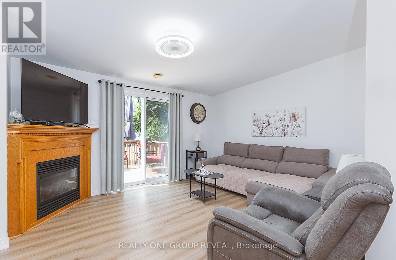 #37 152 CONCESSION ROAD 11 ROAD W - 14