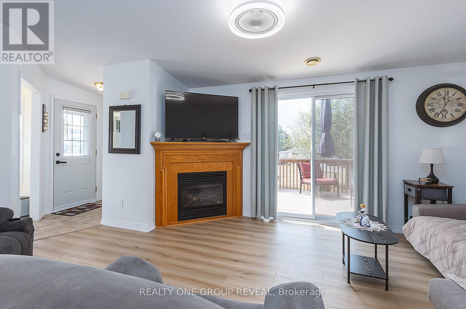 #37 152 CONCESSION ROAD 11 ROAD W - 15