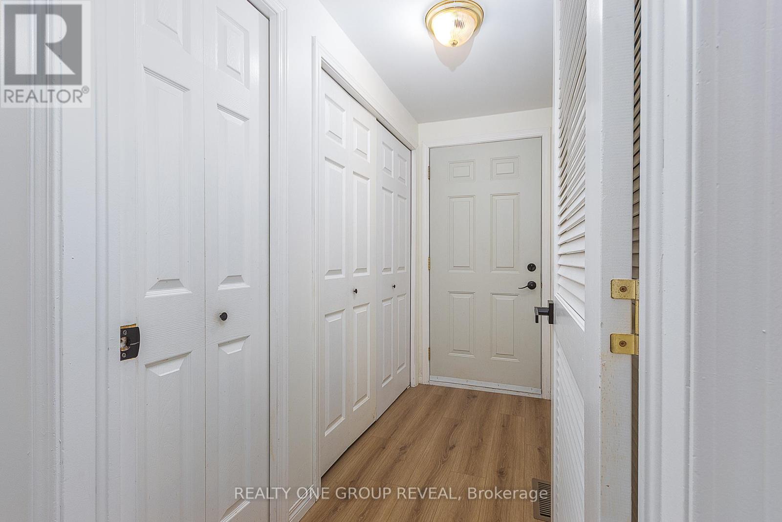 #37 152 CONCESSION ROAD 11 ROAD W - 16