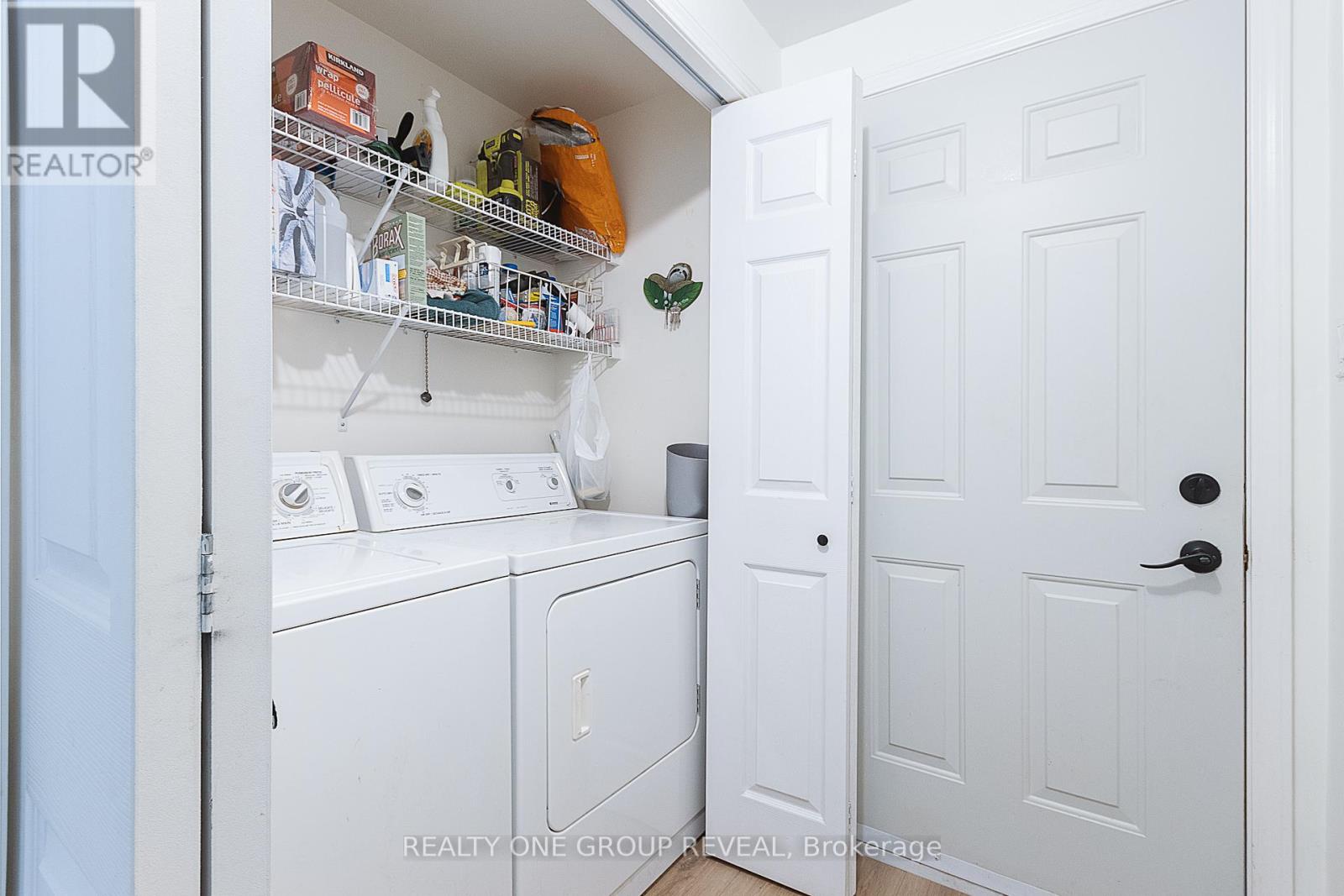 #37 152 CONCESSION ROAD 11 ROAD W - 17