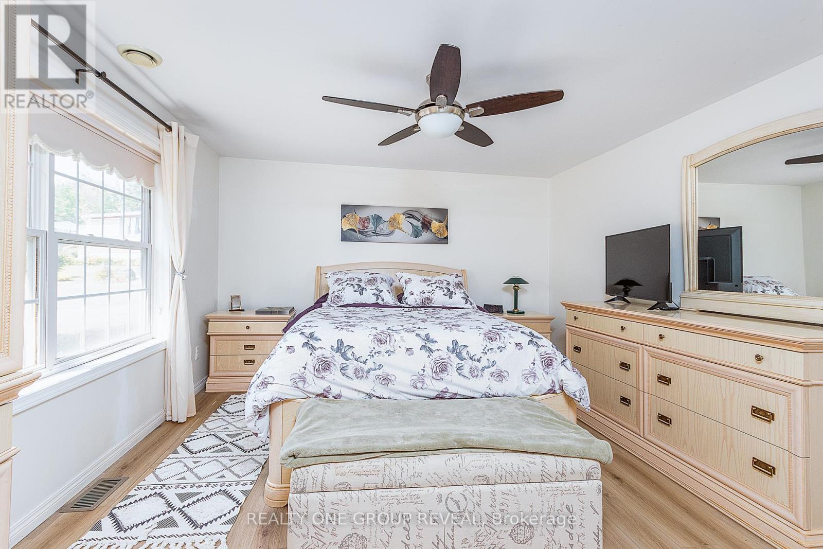 #37 152 CONCESSION ROAD 11 ROAD W - 19
