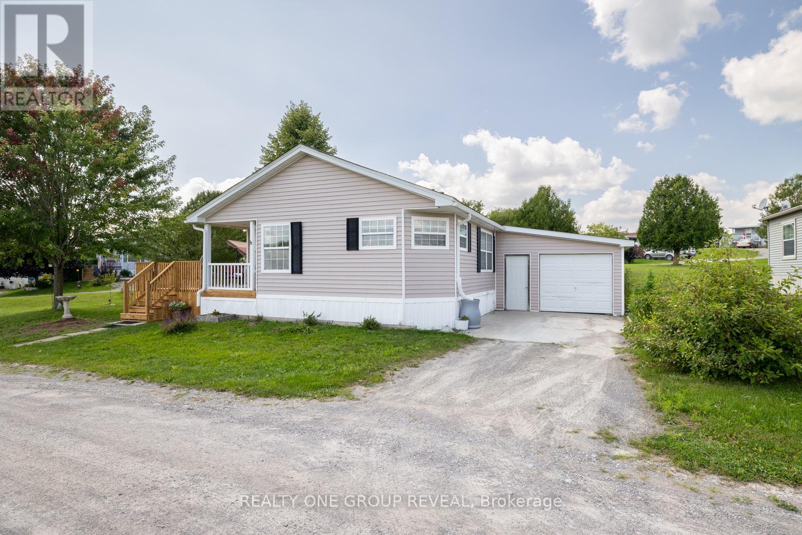 #37 152 CONCESSION ROAD 11 ROAD W - 2