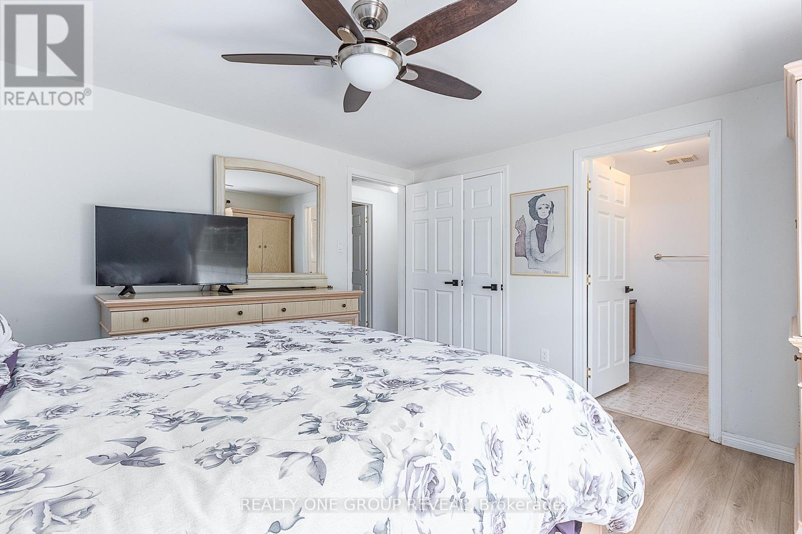 #37 152 CONCESSION ROAD 11 ROAD W - 20