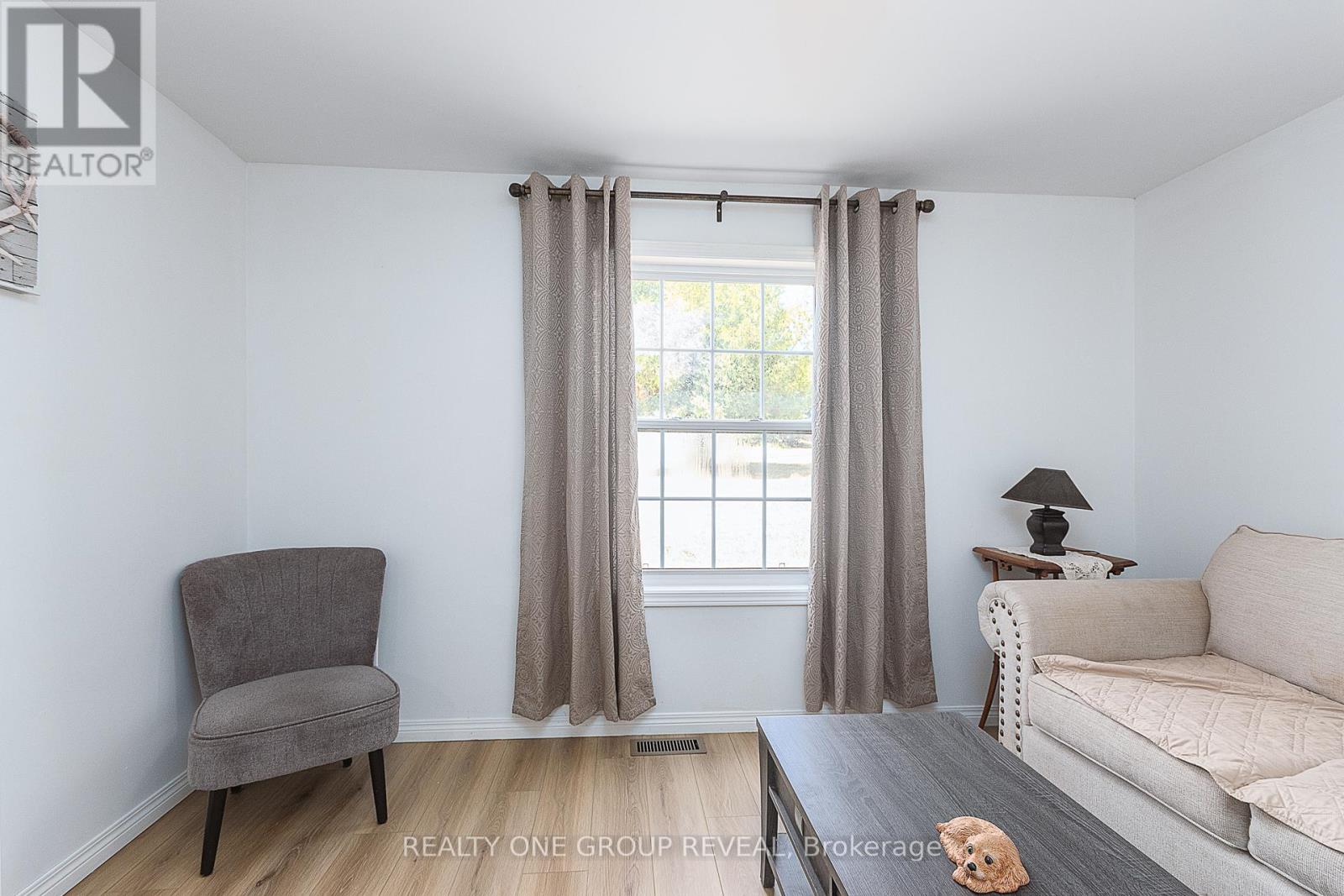 #37 152 CONCESSION ROAD 11 ROAD W - 25