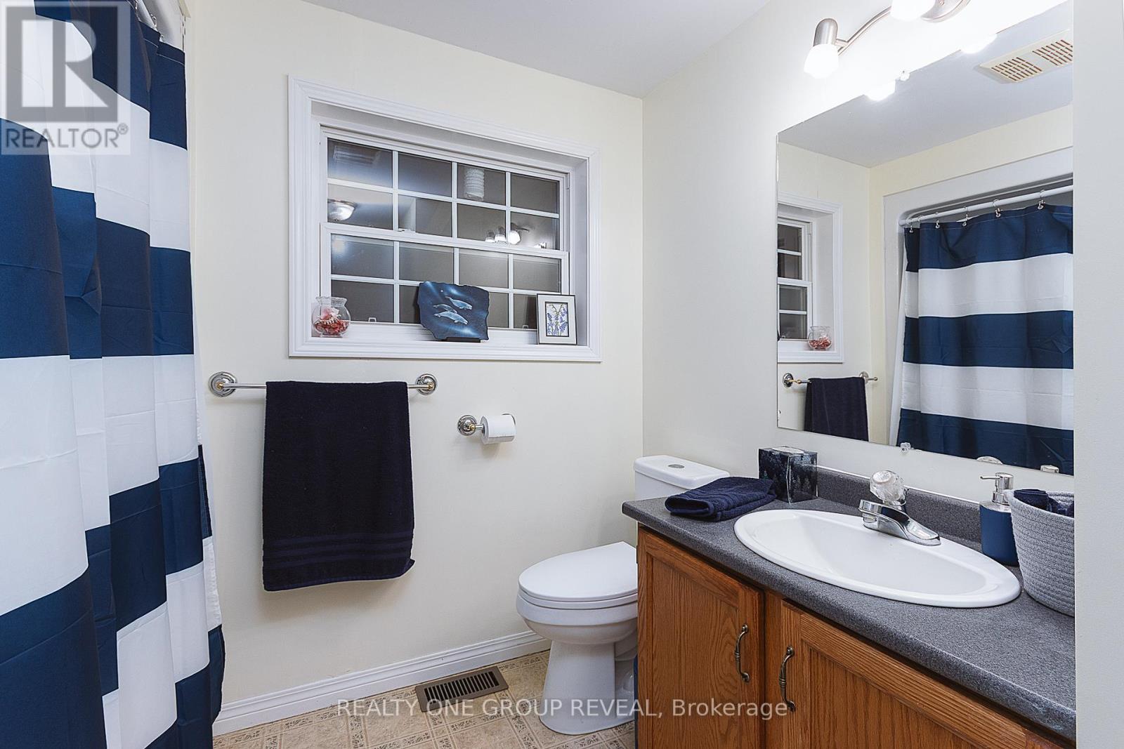 #37 152 CONCESSION ROAD 11 ROAD W - 26