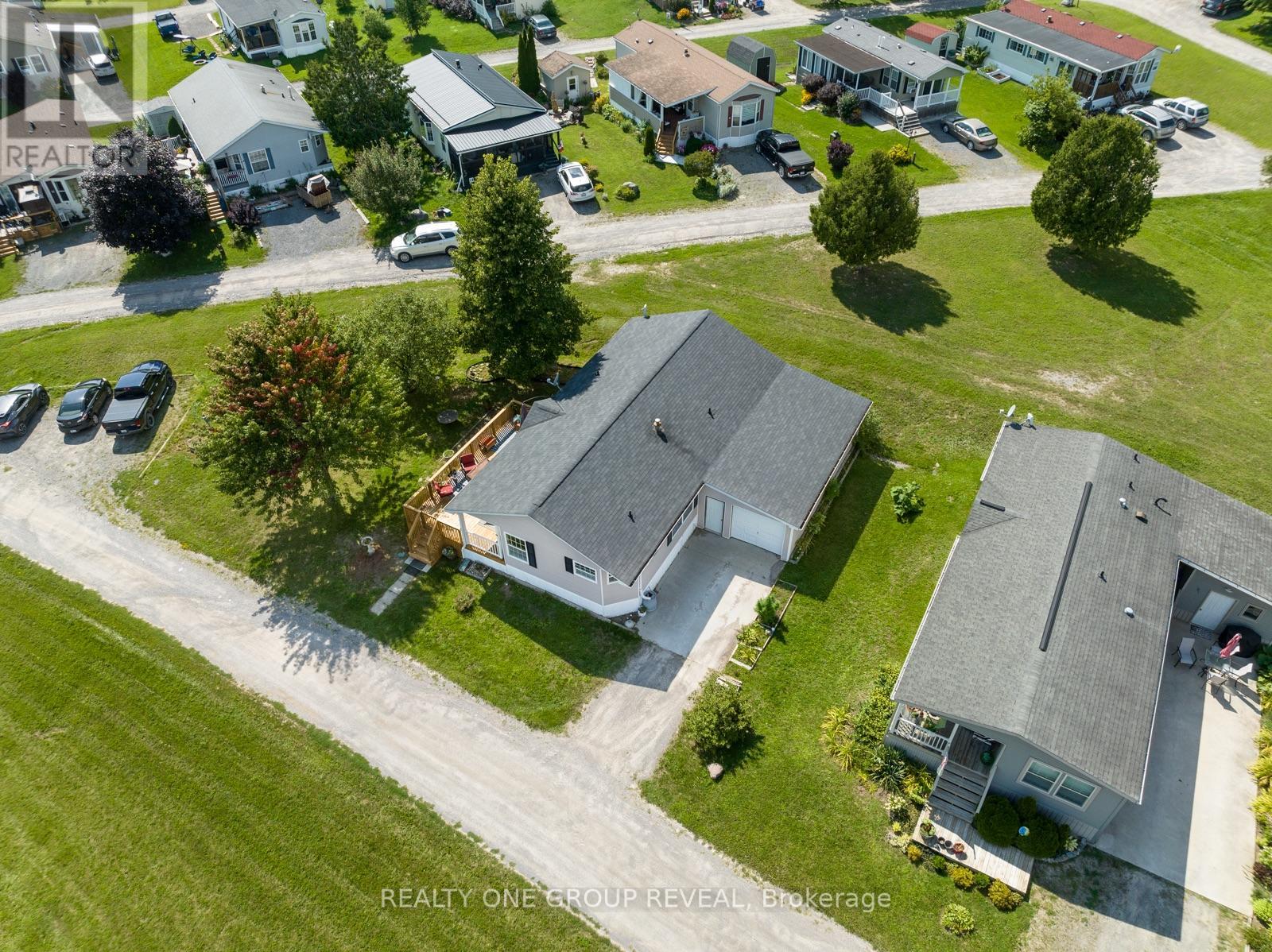 #37 152 CONCESSION ROAD 11 ROAD W - 27