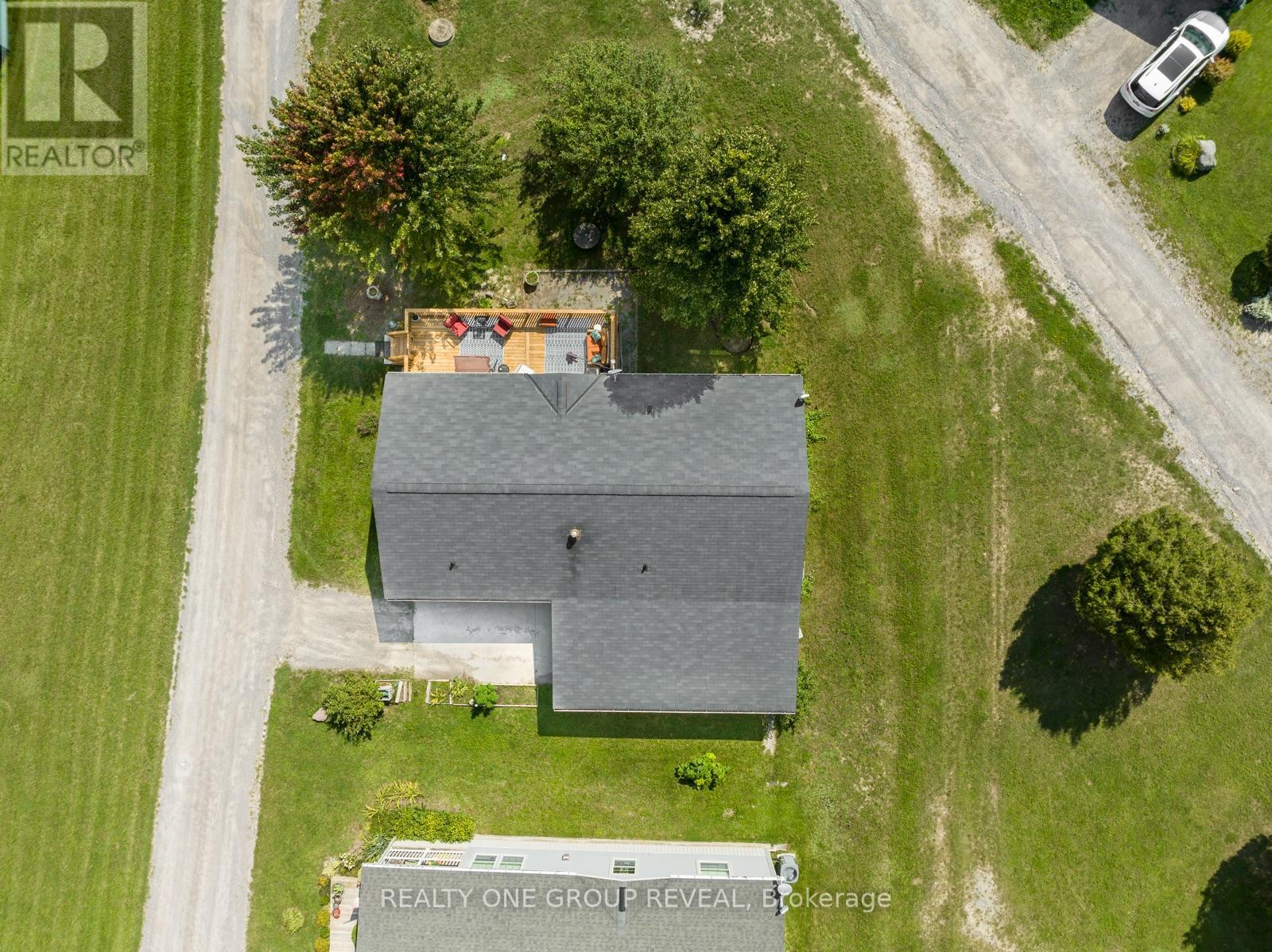#37 152 CONCESSION ROAD 11 ROAD W - 28