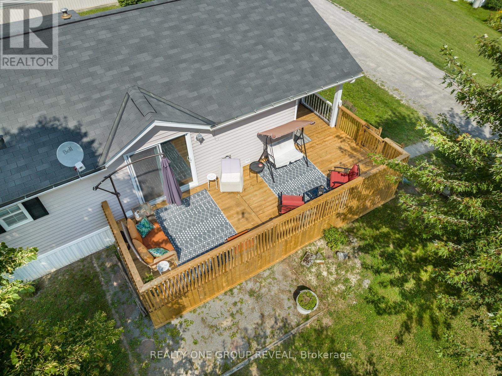 #37 152 CONCESSION ROAD 11 ROAD W - 29