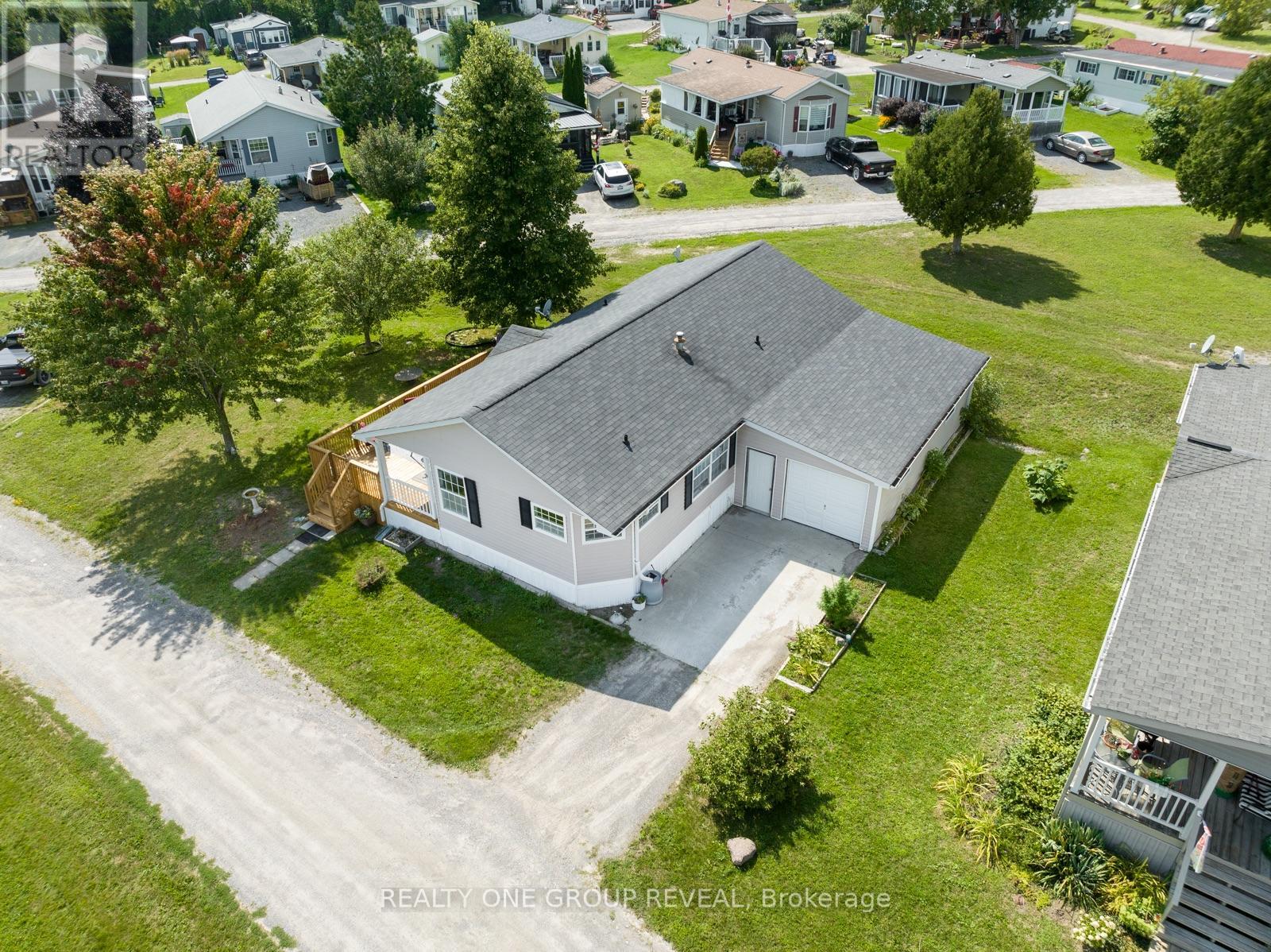 #37 152 CONCESSION ROAD 11 ROAD W - 3