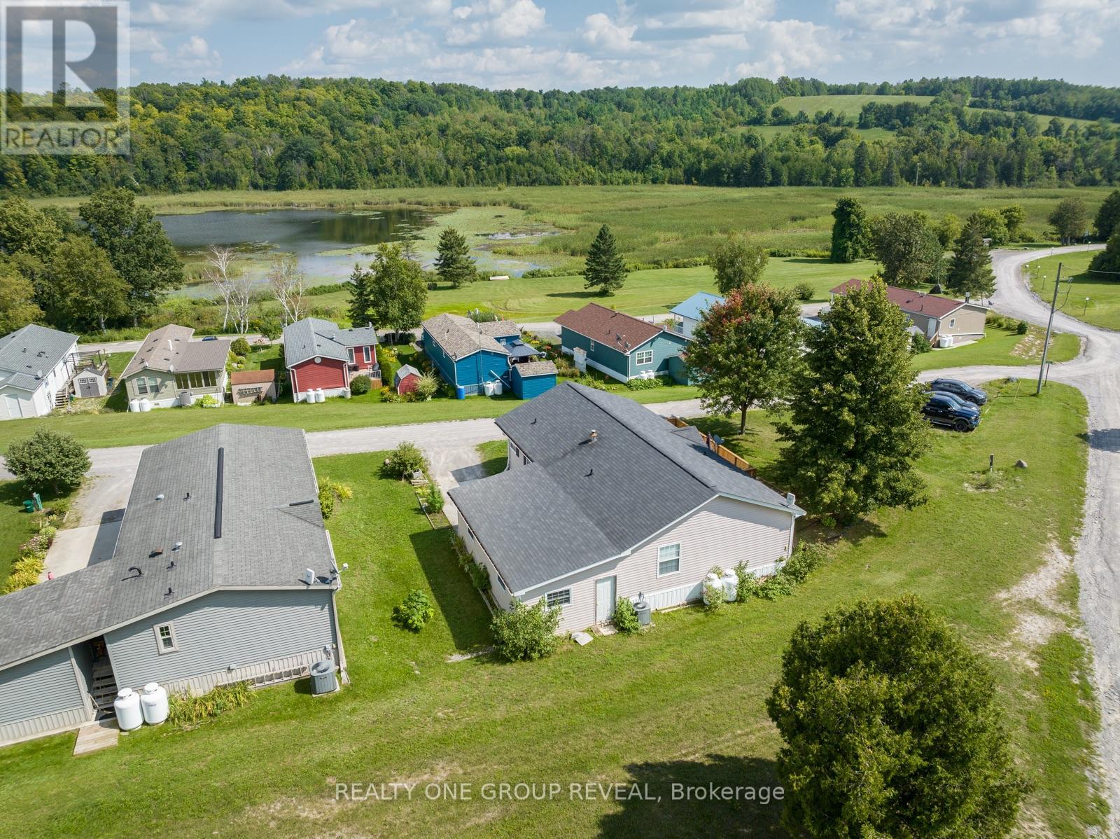 #37 152 CONCESSION ROAD 11 ROAD W - 31