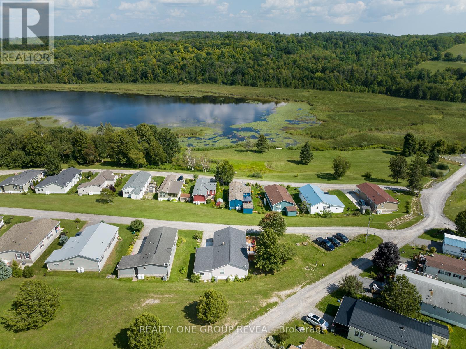 #37 152 CONCESSION ROAD 11 ROAD W - 32