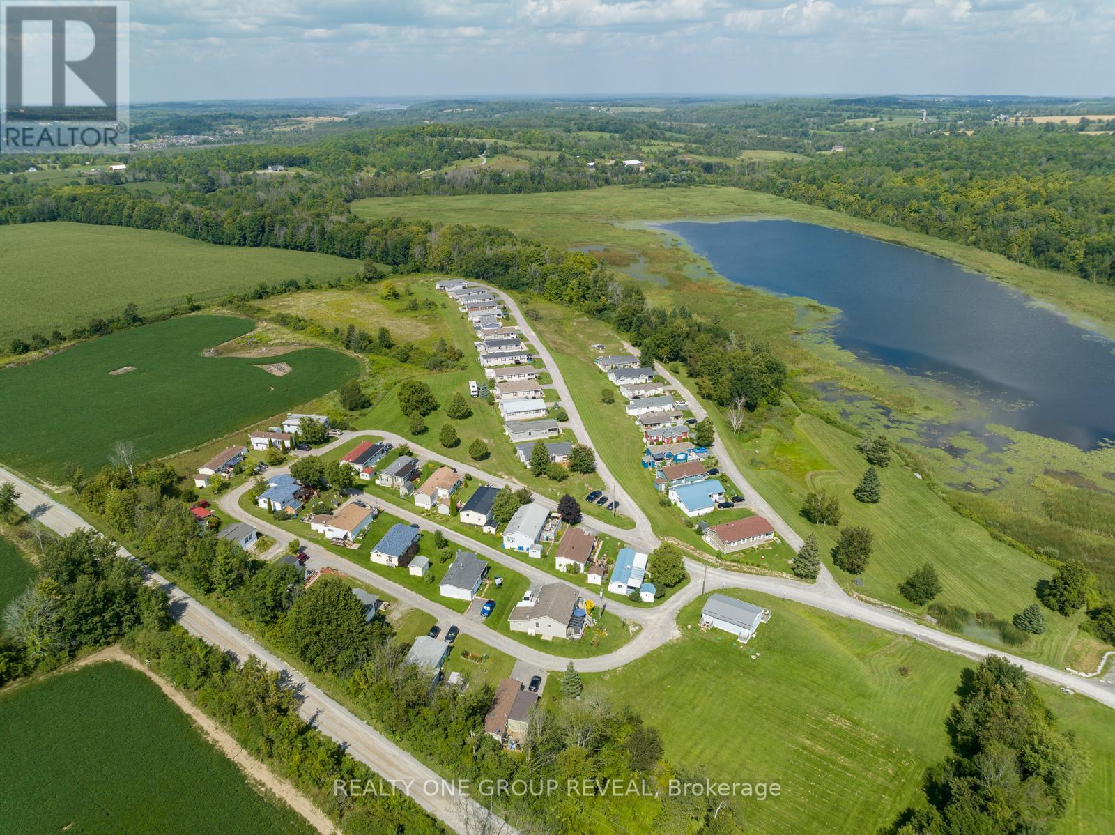 #37 152 CONCESSION ROAD 11 ROAD W - 33
