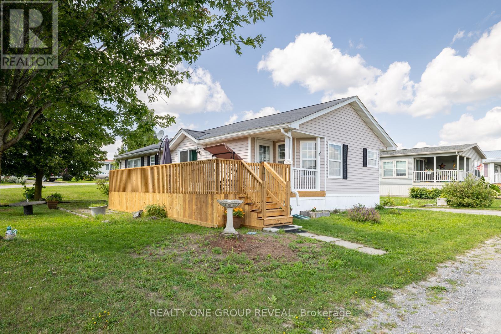 #37 152 CONCESSION ROAD 11 ROAD W - 4