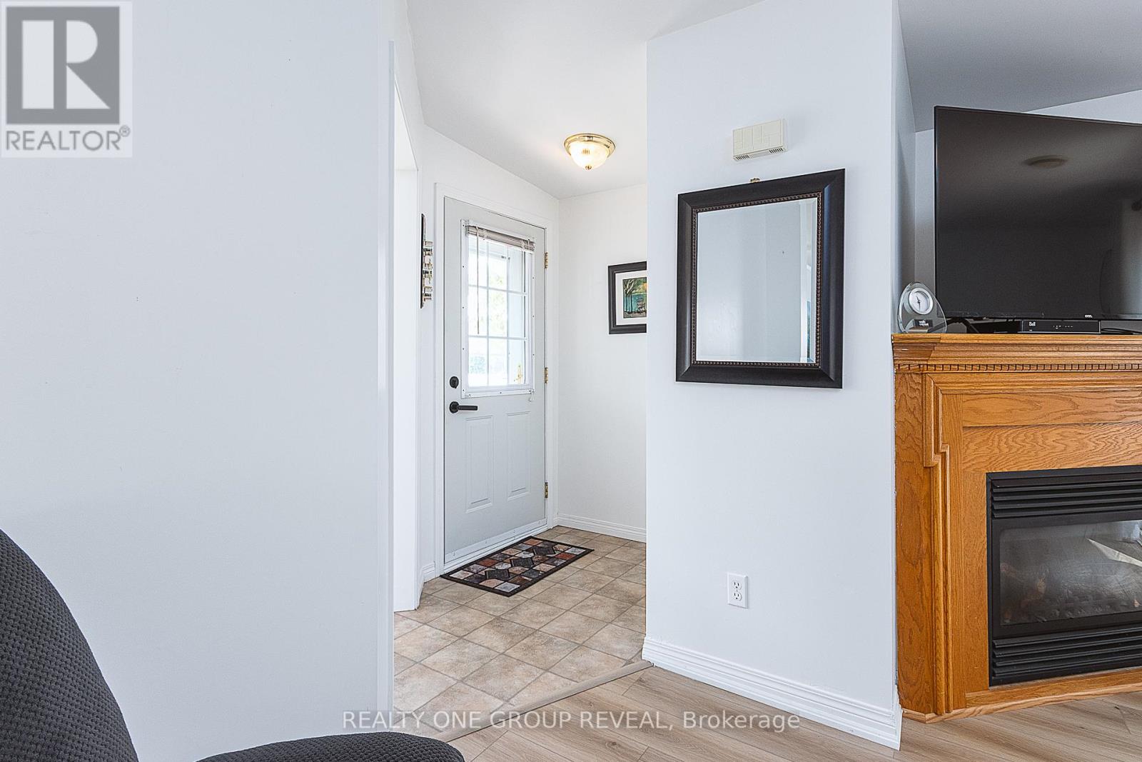#37 152 CONCESSION ROAD 11 ROAD W - 5