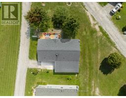 37 - 152 Concession Road 11 Road W, Trent Hills, ON K0L1Y0 Photo 28