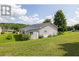 37 - 152 Concession Road 11 Road W, Trent Hills, ON K0L1Y0 Photo 30