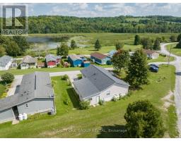 37 - 152 Concession Road 11 Road W, Trent Hills, ON K0L1Y0 Photo 31