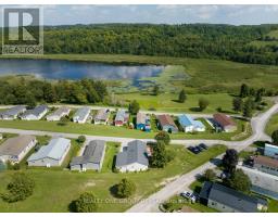 37 - 152 Concession Road 11 Road W, Trent Hills, ON K0L1Y0 Photo 32