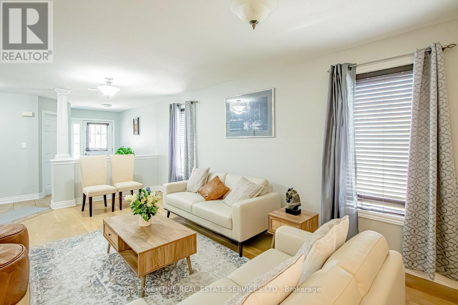 3264 MEADOWGATE BOULEVARD - 13