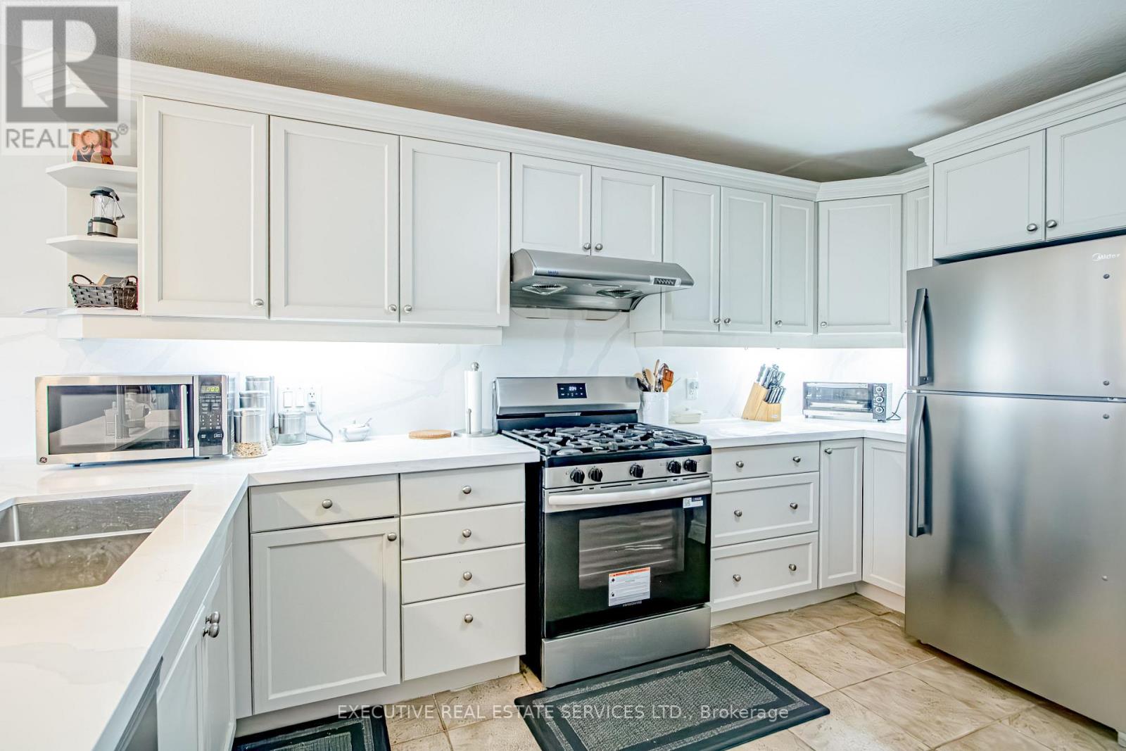 3264 MEADOWGATE BOULEVARD - 14