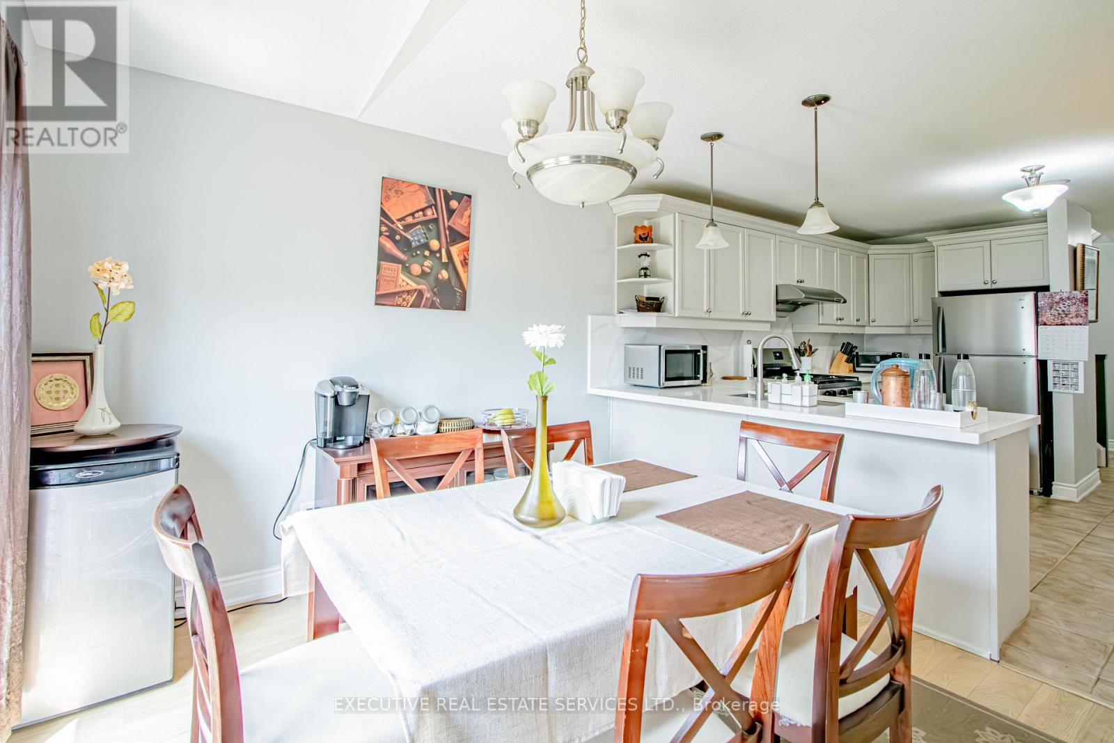3264 MEADOWGATE BOULEVARD - 17