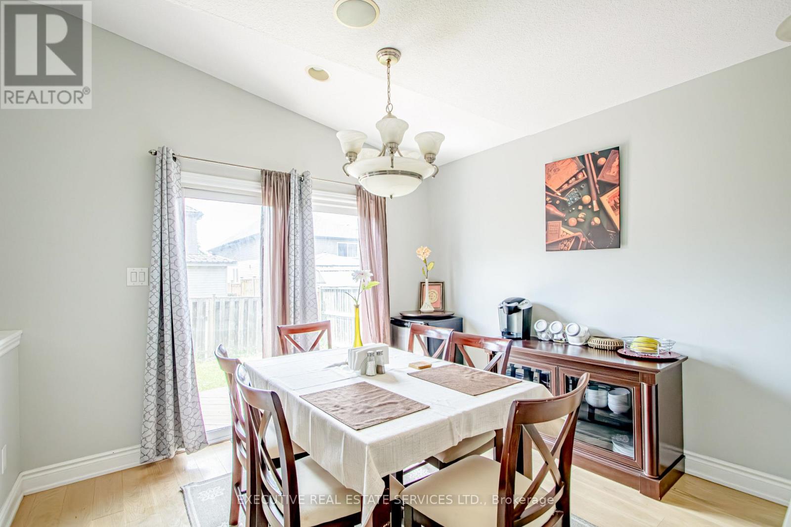 3264 MEADOWGATE BOULEVARD - 18