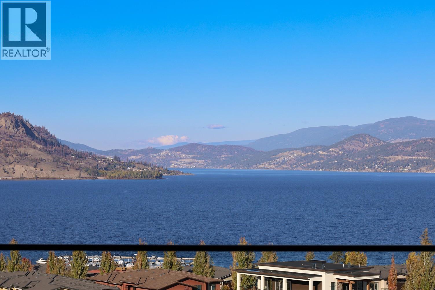 3000 Ariva Drive Unit# 3503, Kelowna
