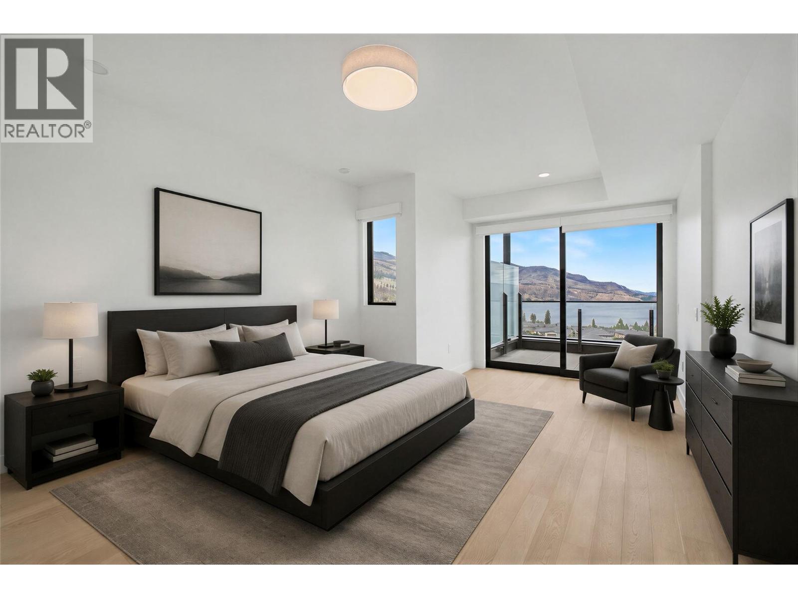 3000 Ariva Drive Unit# 3503, Kelowna