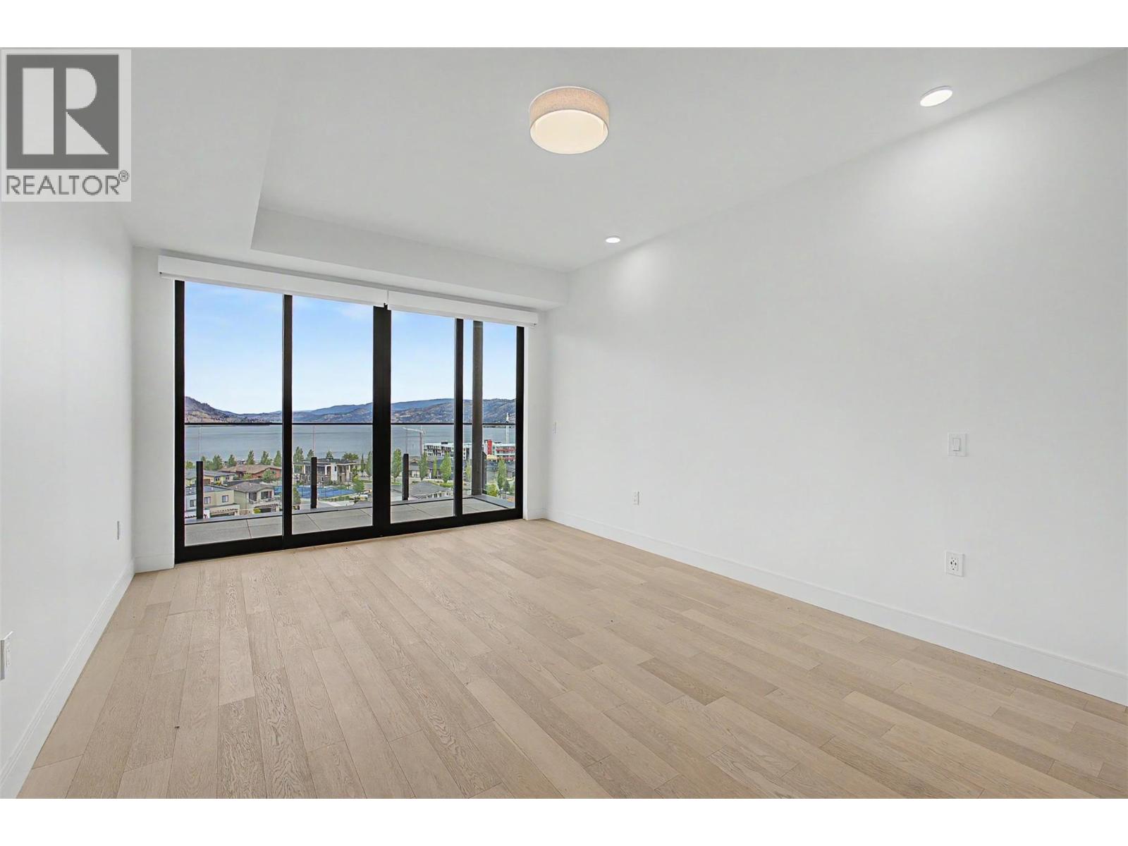 3000 Ariva Drive Unit# 3503, Kelowna