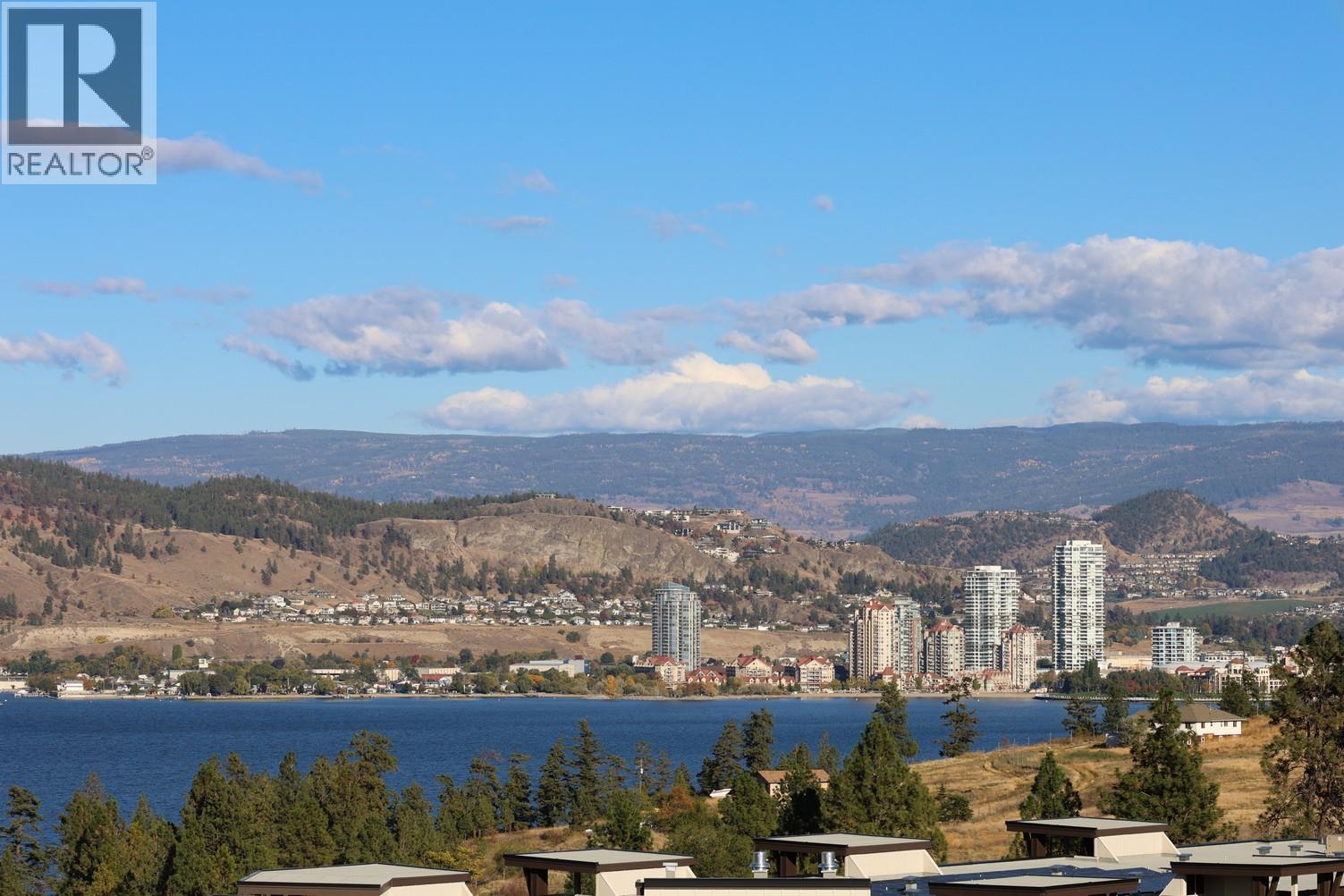 3000 Ariva Drive Unit# 3503, Kelowna