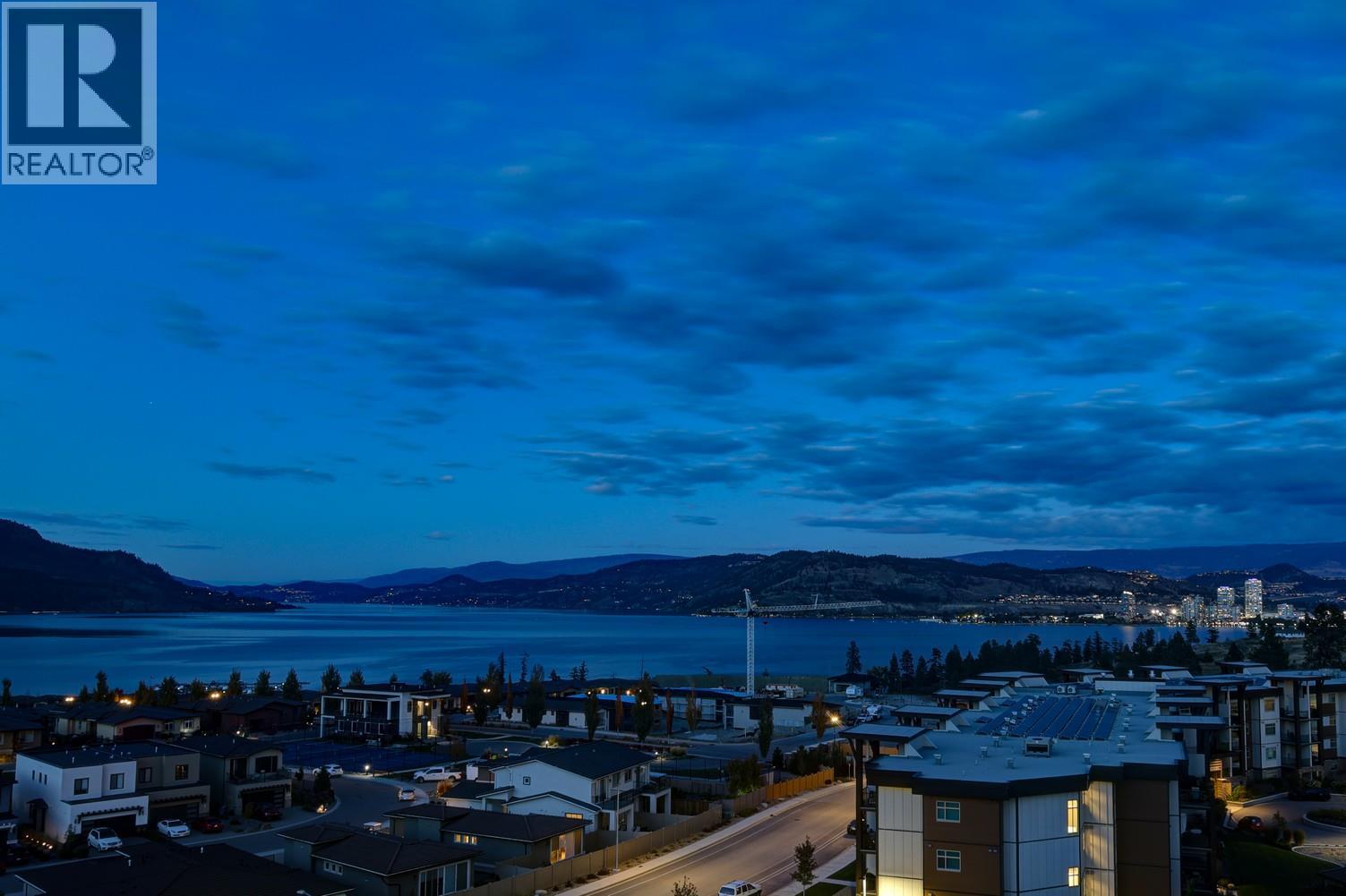 3000 Ariva Drive Unit# 3503, Kelowna