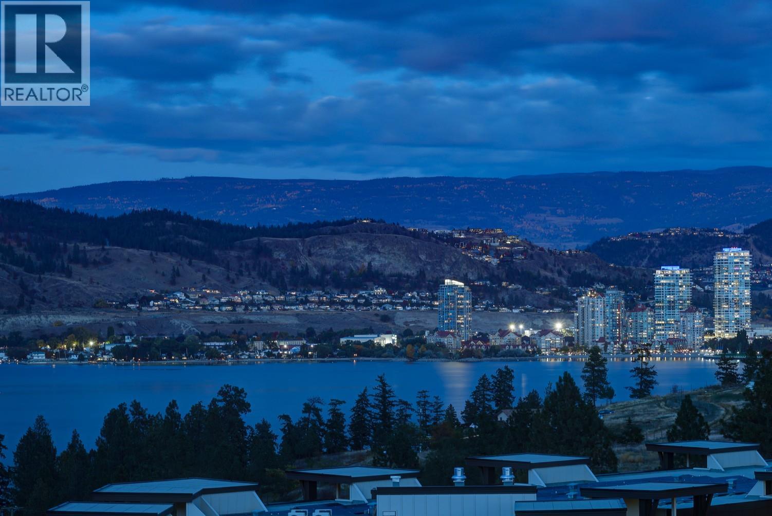 3000 Ariva Drive Unit# 3503, Kelowna