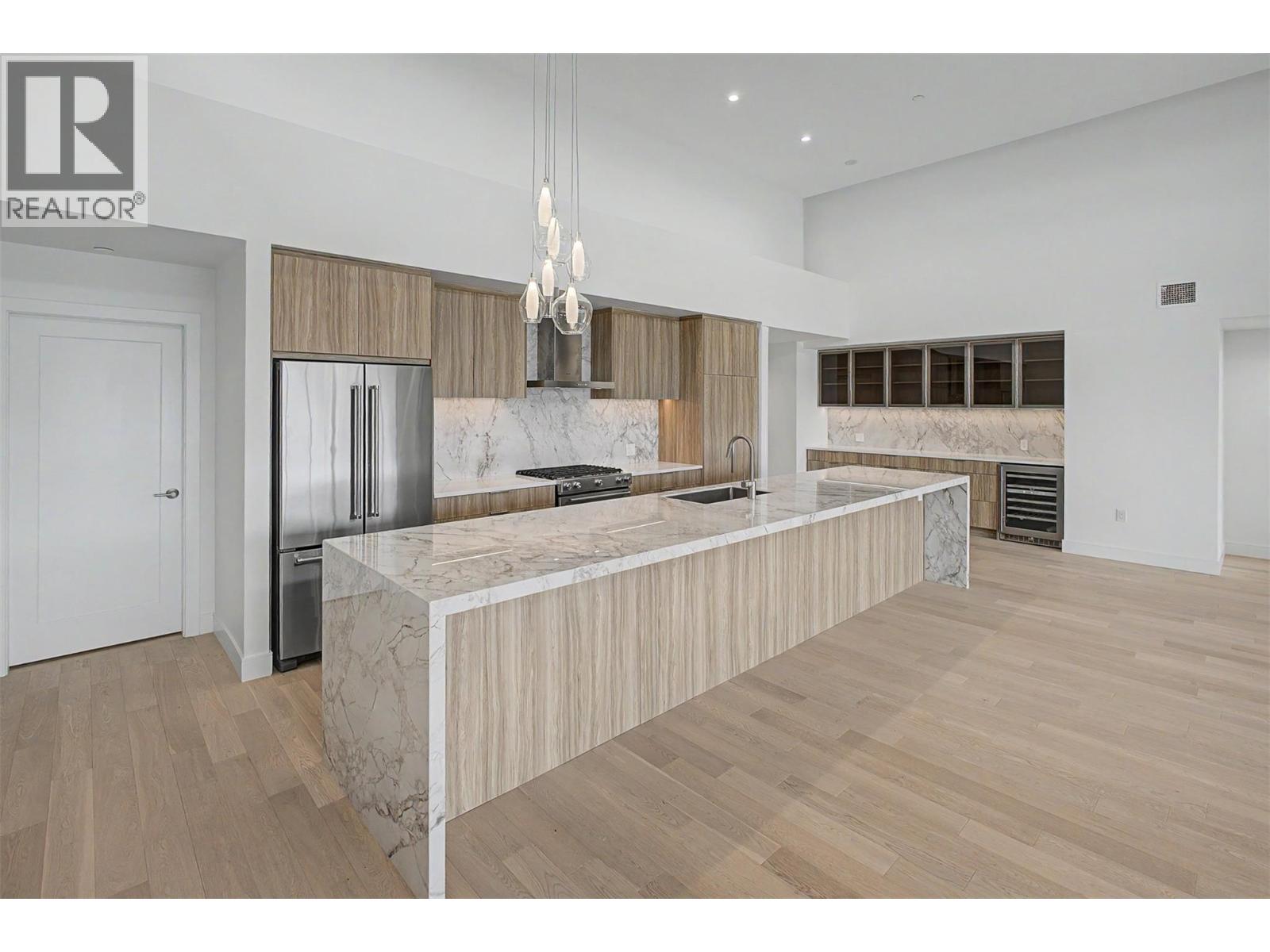3000 Ariva Drive Unit# 3503, Kelowna