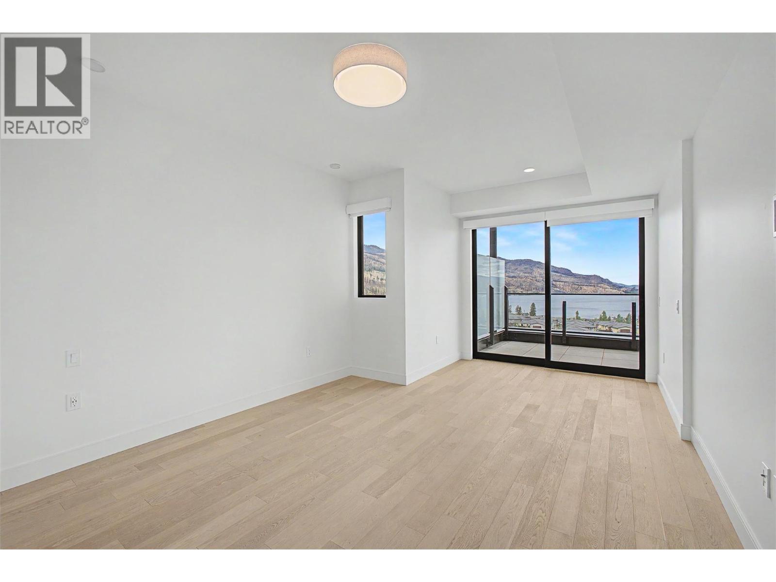 3000 Ariva Drive Unit# 3503, Kelowna