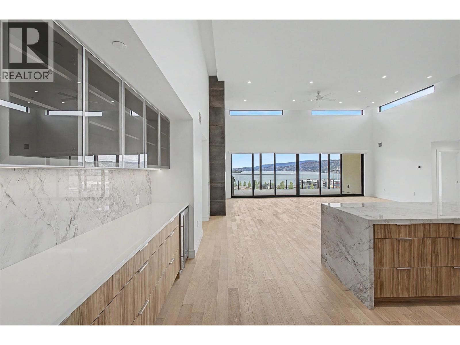 3000 Ariva Drive Unit# 3503, Kelowna