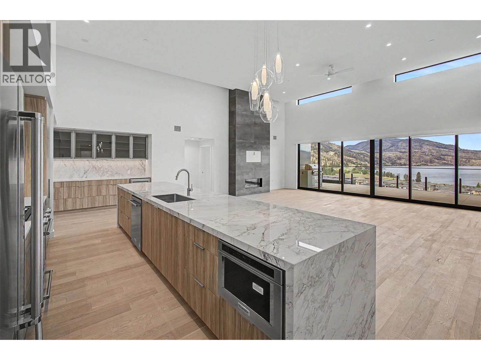 3000 Ariva Drive Unit# 3503, Kelowna