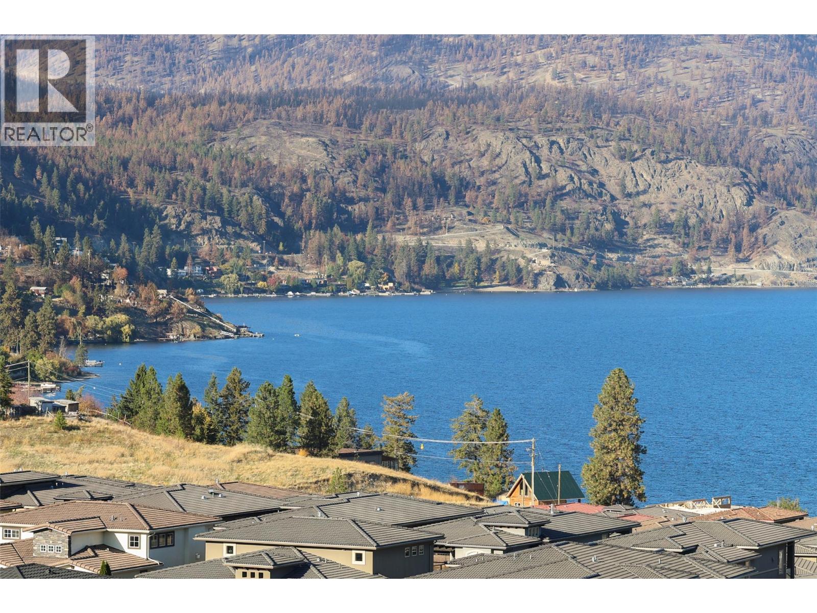 3000 Ariva Drive Unit# 3503, Kelowna