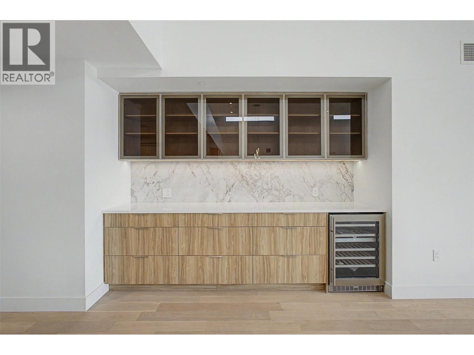 3000 Ariva Drive Unit# 3503, Kelowna