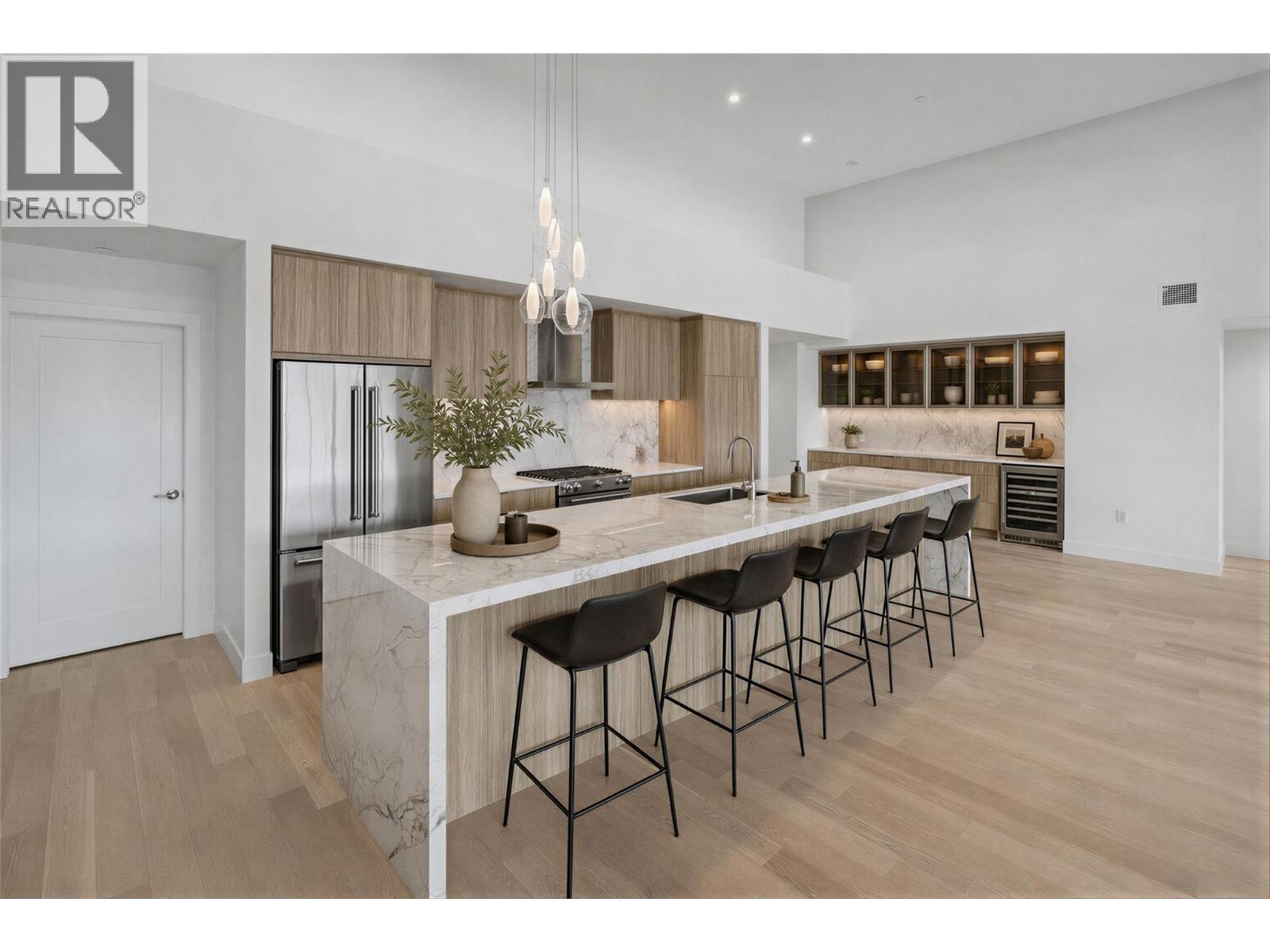 3000 Ariva Drive Unit# 3503, Kelowna
